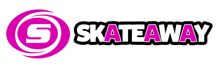 (c) Skateaway.net.au